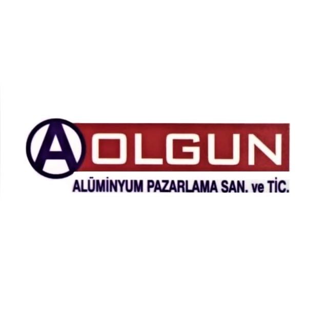 Olgun Alüminyum
